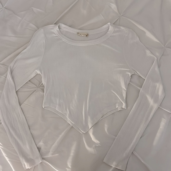 altard state long sleeve - Picture 2 of 3